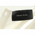 Small Product Preview Image 4